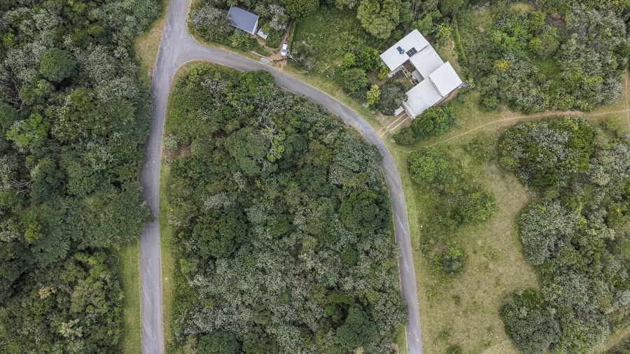 0 Bedroom Property for Sale in Cintsa East Eastern Cape